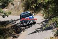 38° Rally di Pico 2016 - 5Q8B5473